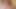 Hunky hengst wichst mit riesigem cumshot