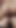 Epic moment from "German Housewife step mom taste anal threesome ffm"