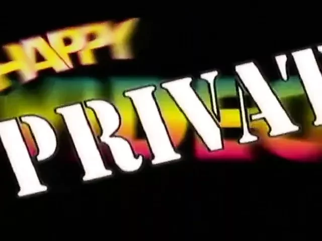 das beste aus happy viedeo privat 6