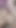 Powerful moment from "My Sister-in-Law's Pussy Is Tighter Than My Girlfriend's, We Almost Get Caught"