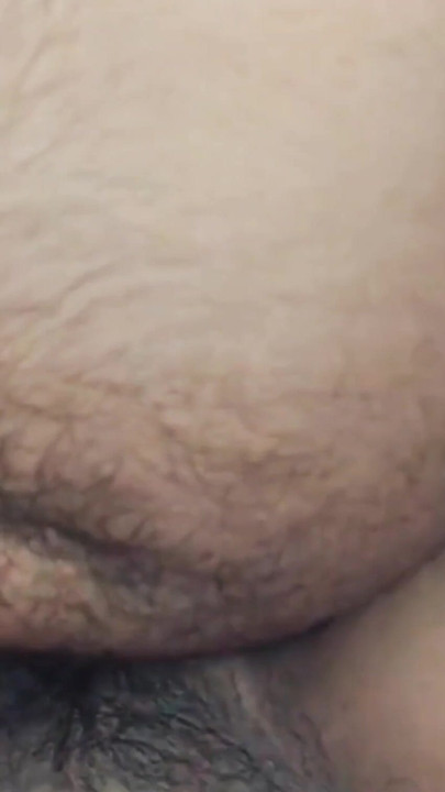 Desi Monik Step Sister in Law Fucking Jija with Hindi Audio | Clip 1
