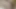 Girl fucks her pussy with a banana close-up. Banana in, female masturbation. Fruit in the cunt