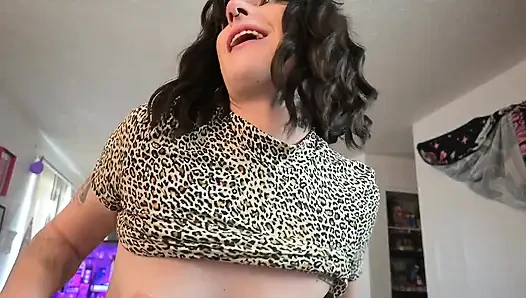 Karen: Kızgın Üvey Anne