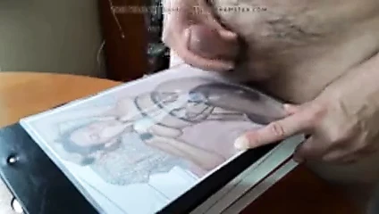albert tarafından cum ile beni suladı