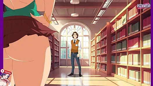 SEKS ÜNIVERSITESI'NDE YENI PROFESÖR.