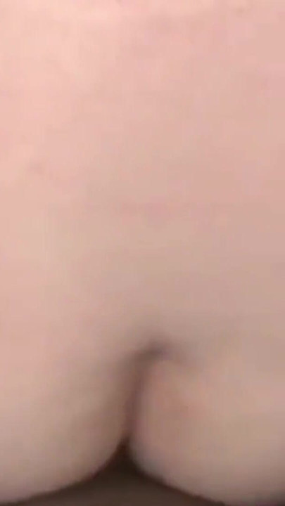 Brytyjski BBW anal jedzie z tyłu mojego samochodu hardcore krzyczy piesek | Klip 1