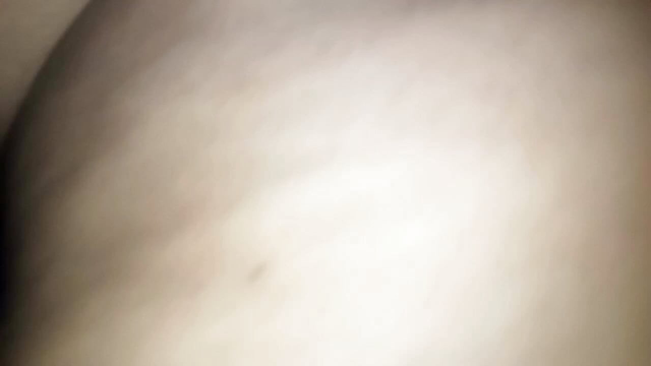 Mami ko chudai kardiya son