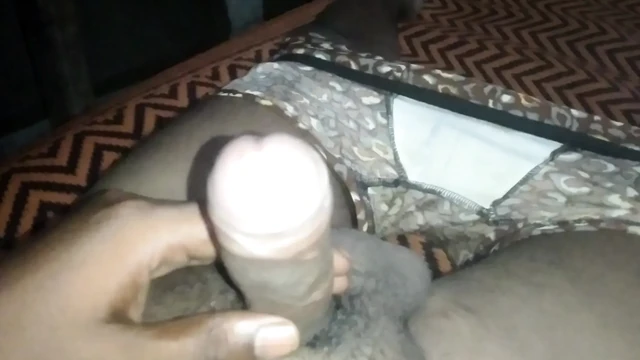 Sex lover playboy