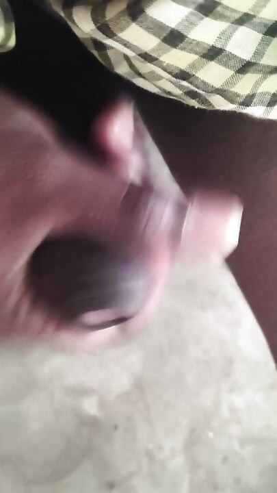 My black cobra. Waiting for ladies pussies