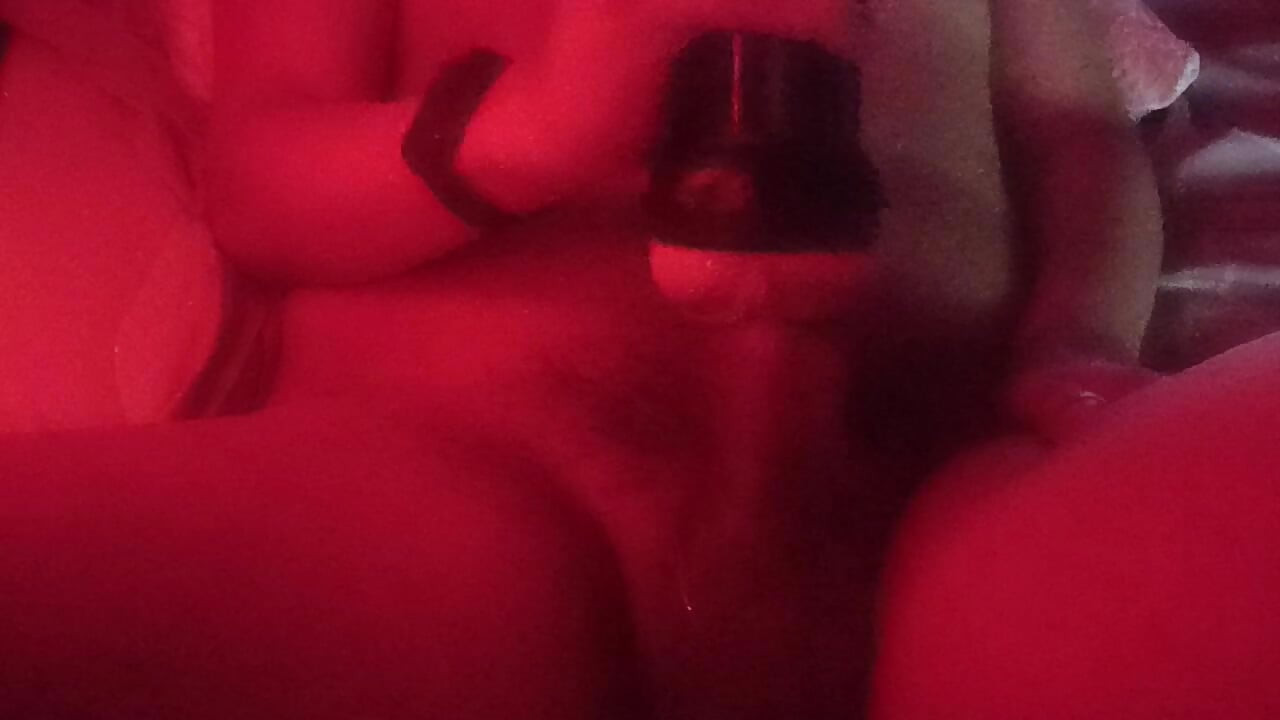 Warm My Milk Day 1590