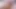 Swapping Husband Sharing Wife Threesome On One Bed At Hotel Clear Audio