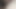 Sister in law wants step son dick head scratch and handjob to cum