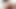 Dev doğal memeler seksi bebek var yuvarlak göt ve büyük kedi