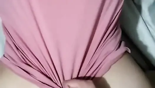 Mrs. Mary in 4 Doggy Style What a Delicious Ass