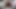 Full Clip - Perverted ass fuck with a dildo