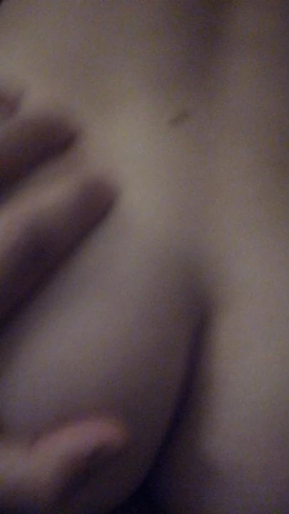 Magnifique cul