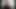 FUCK ME NOW - Episode 9