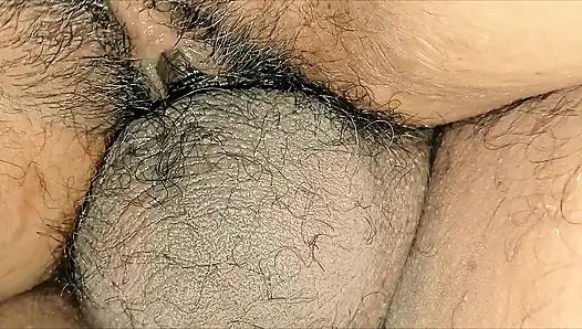 Mantan istri hot desi ngentot gaya doggy habis-habisan