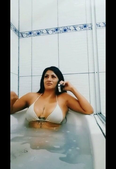 VP04 - Yadira Panduro 20ooo