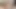 pleasuring my dick, beautiful cumshot