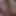 29 - 1 Babe Fucks for Cumshot