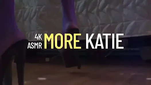 Big Ass PAWG Gobbles BBC