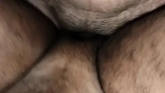Amar istri membenci video seks devarer