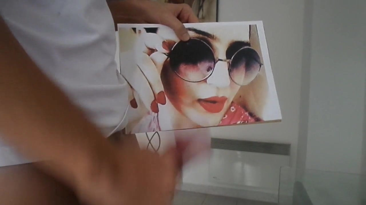 tribute