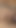Stunning moment from "Real bhabhi and dever fuck in night"
