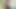 Desi sexy Komal bhabhi ko bal pakar kar kutiya bana ke choda