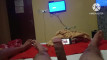 Pratinjau video