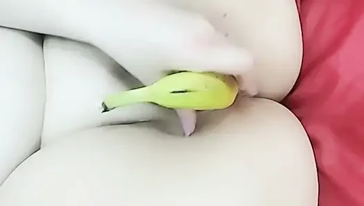 Banana Republic