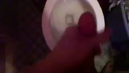 Daha yeni
