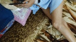 Pratinjau video