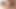 Japon esaret filmlerinde edepsiz Runa Mizuki - sansürsüz jav!