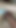POV 2