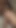 Katrina Colt, sikişmeyi seviyor musun?