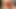 Hard and massive cumshot to porn