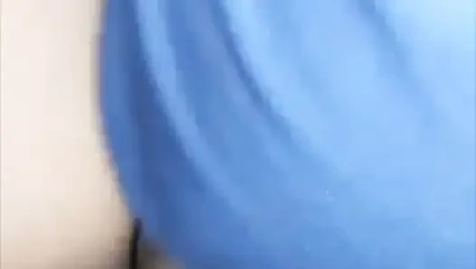 Benim için tatlı seviyorum...