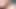 My new girlfriend pussy licking and fucked video