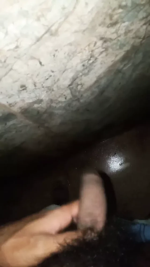 GUY'S COCK IS SO GOOD THAT STEPMOM DECIDES TO ENJOY IT IN TWAT