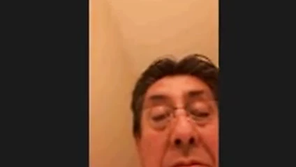 Cesar Valiente porn video – MOST NYMPO MANIAC CESAR GARCIA