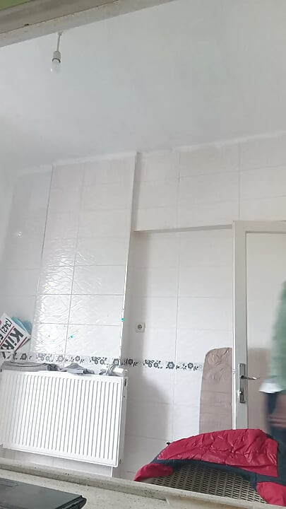 Top Trending Videos Free Porn Hentai Milf Amateur POV Lesbian BBW Full HD Adult Videos Hardcore Sex Clips Watch Online part pee