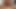 Horny slut jump hard in my dick, rought sex POV