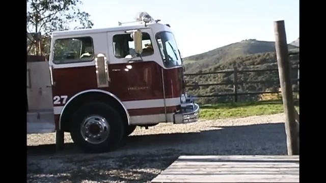 Orgasm without end