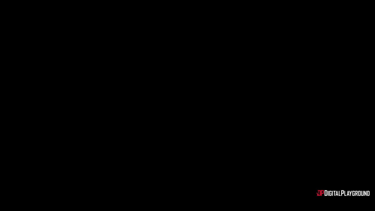 DIGITALPLAYGROUND - New Series Ghosted Episode 3 Trailer