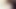 ずさんな濡れたぽっちゃり系の奥深くに私の大きなチンポ