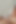 看護師が手コキをする精子ドナーの授乳
