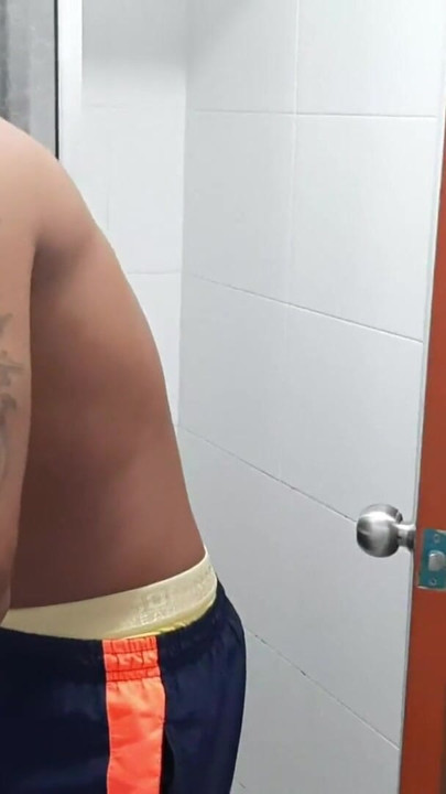 Sex delicios cu mama mea vitregă | Clip 2