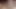 ああ、私の足が好きなの?それなら彼らを見てください